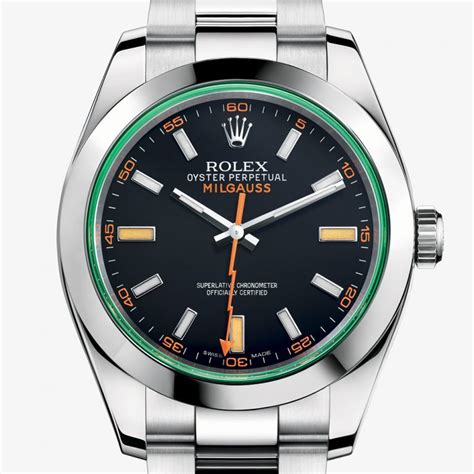 orologio rolex per desktop|rolex catalogo ufficiale.